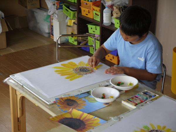 最新のアルバム