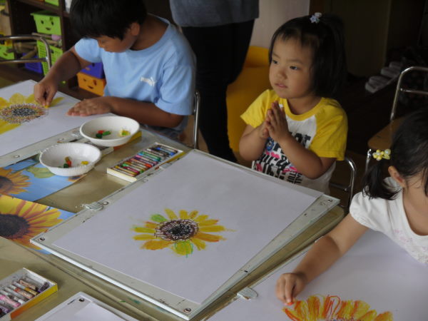 最新のアルバム