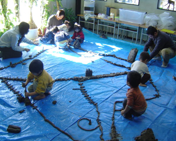 最新のアルバム