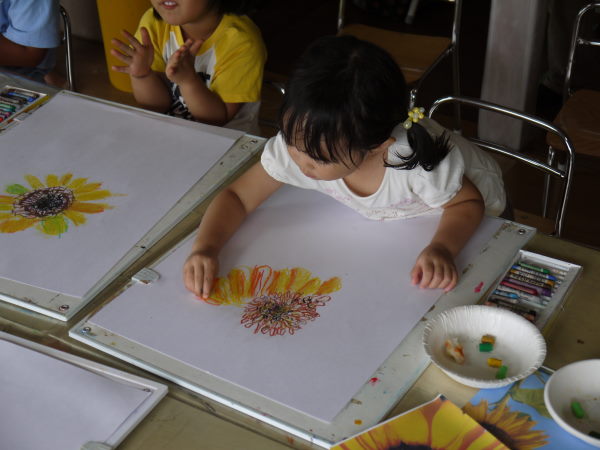 最新のアルバム