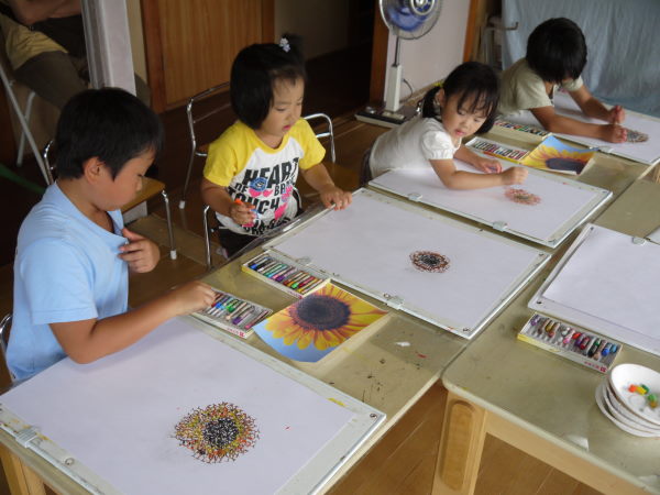 最新のアルバム