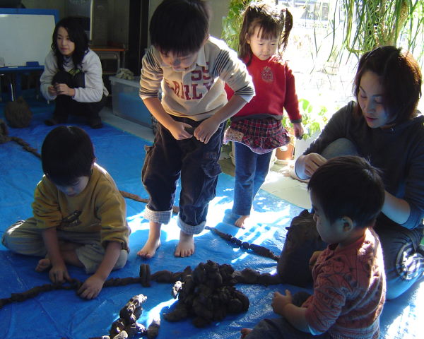 最新のアルバム