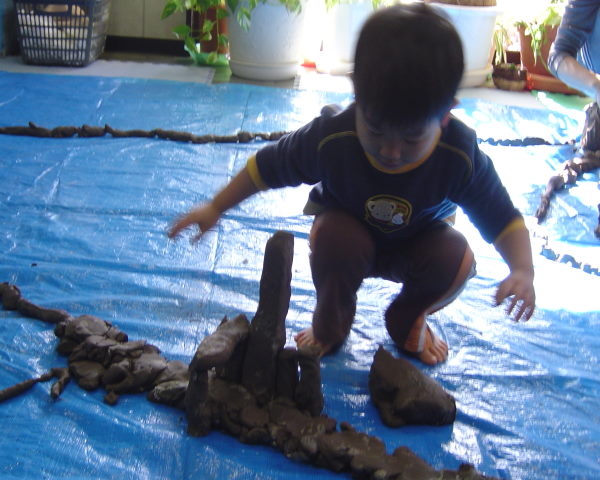 最新のアルバム