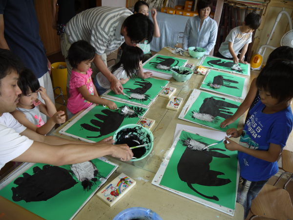 最新のアルバム