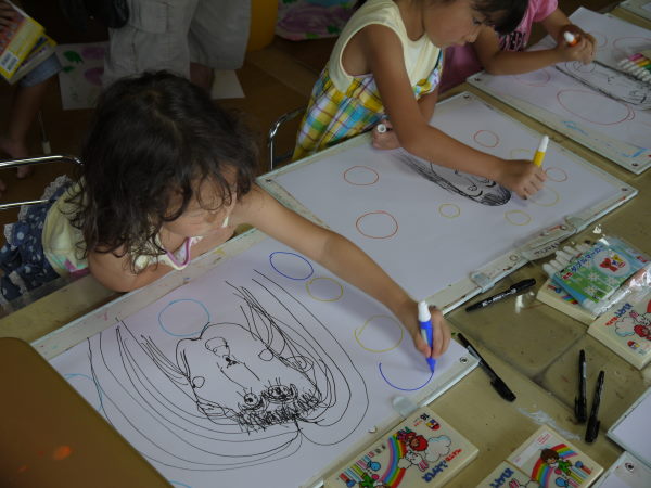 最新のアルバム