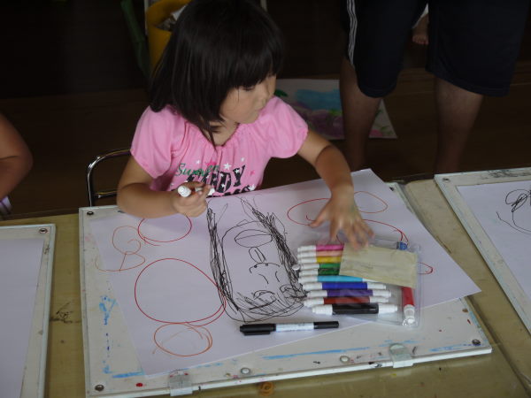 最新のアルバム