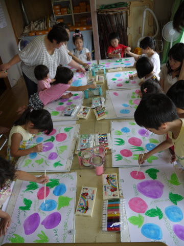 最新のアルバム