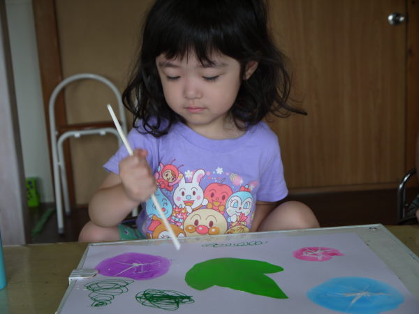 最新のアルバム