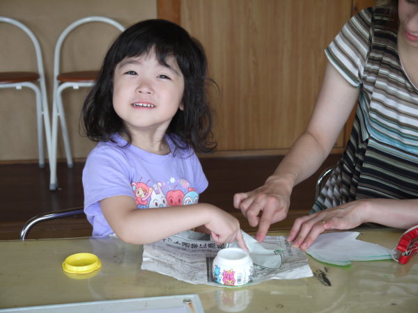 最新のアルバム