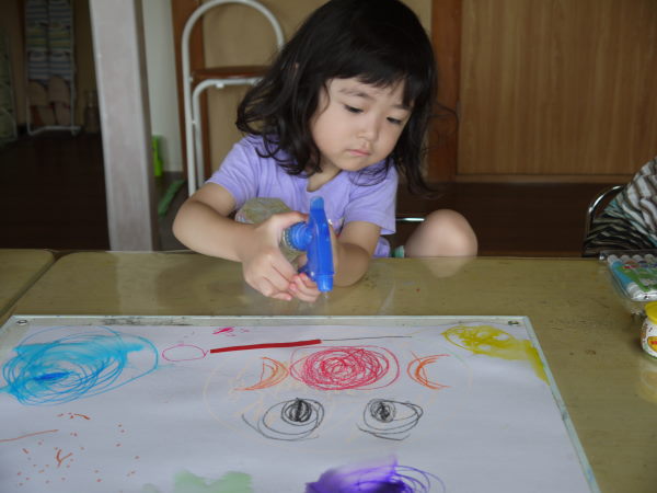 最新のアルバム