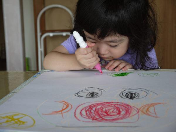 最新のアルバム