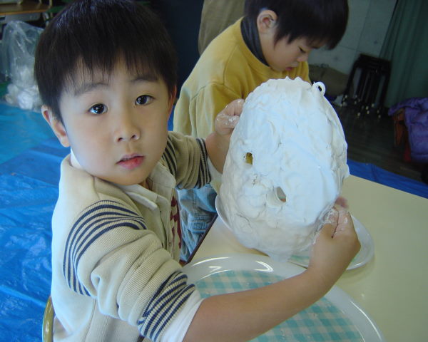 最新のアルバム