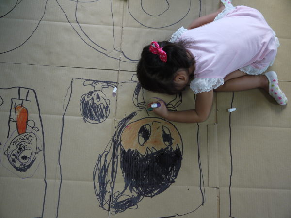 最新のアルバム