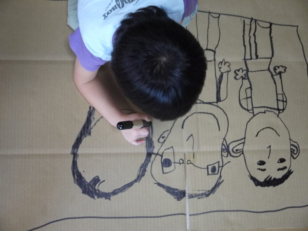 最新のアルバム