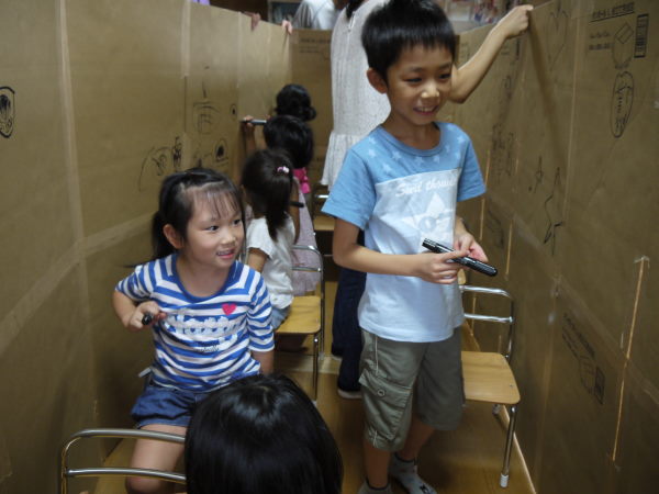 最新のアルバム