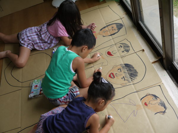 最新のアルバム