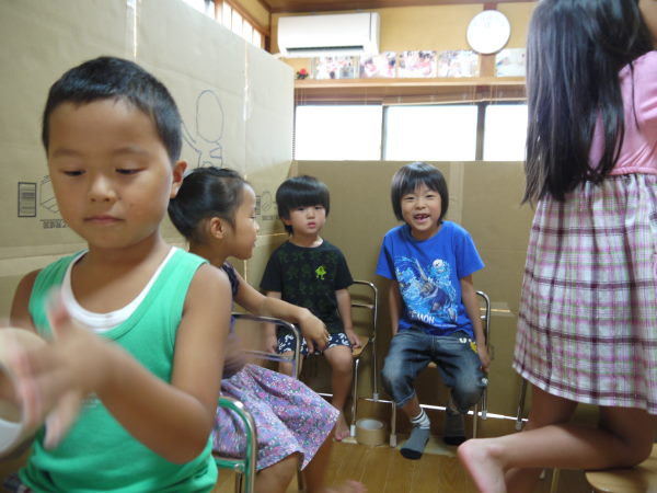 最新のアルバム