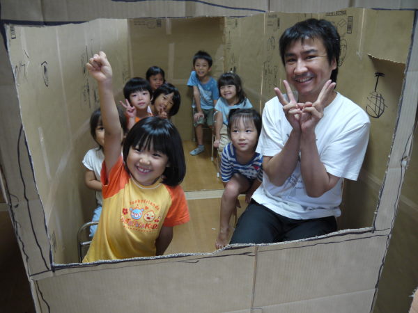 最新のアルバム