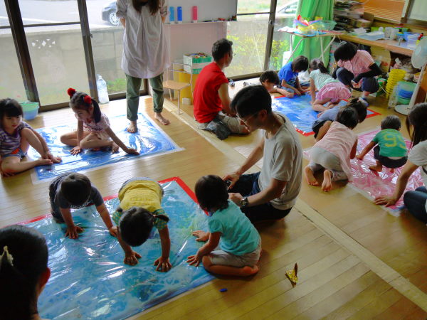 最新のアルバム