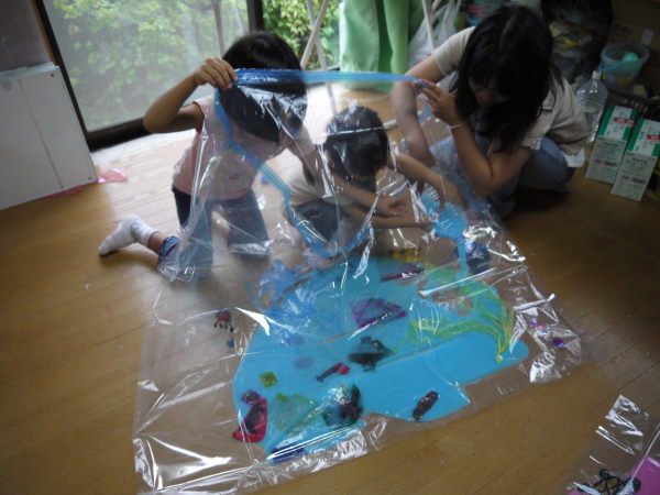 最新のアルバム