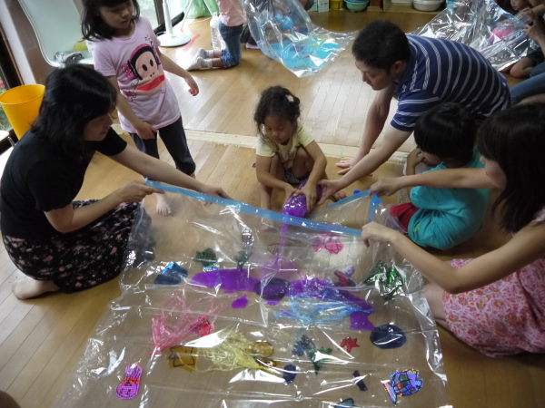 最新のアルバム