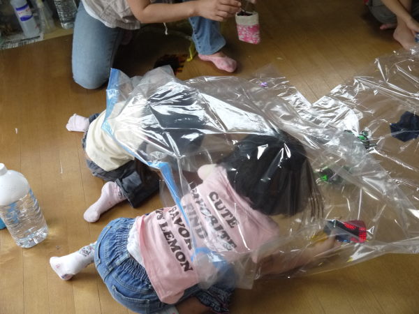 最新のアルバム