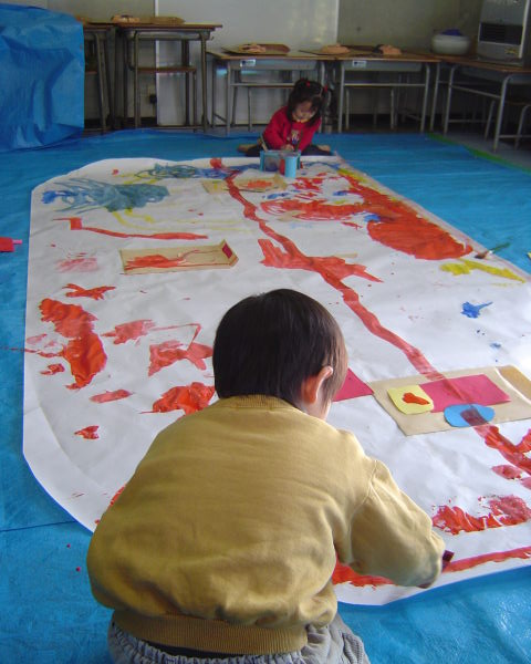 最新のアルバム