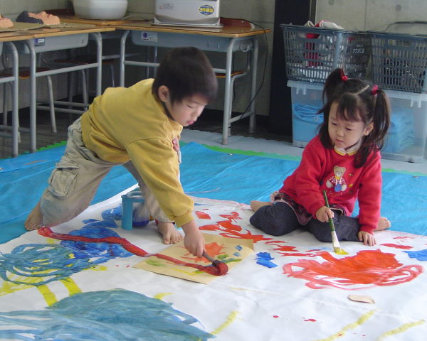 最新のアルバム