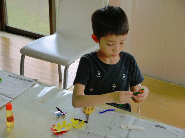 最新のアルバム