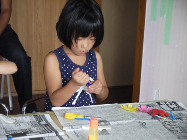 最新のアルバム