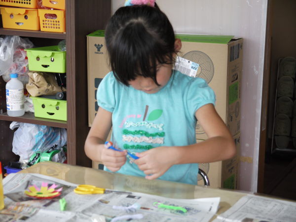 最新のアルバム