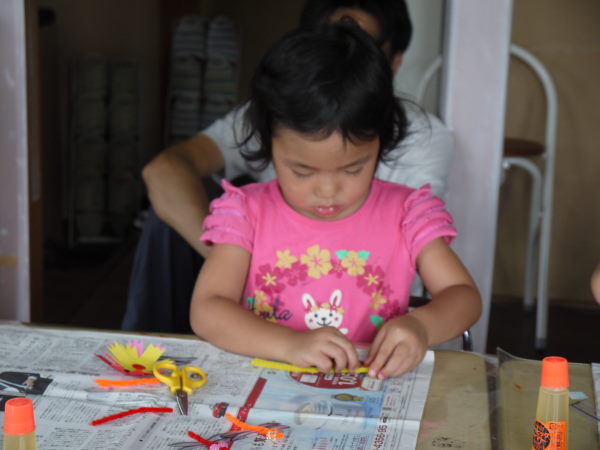 最新のアルバム