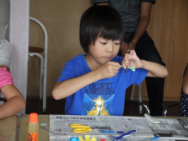 最新のアルバム