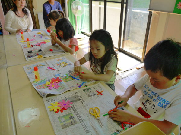 最新のアルバム