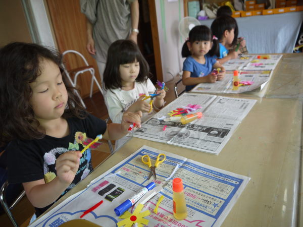 最新のアルバム