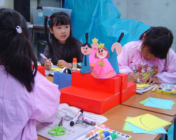 最新のアルバム