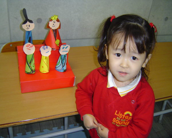 最新のアルバム