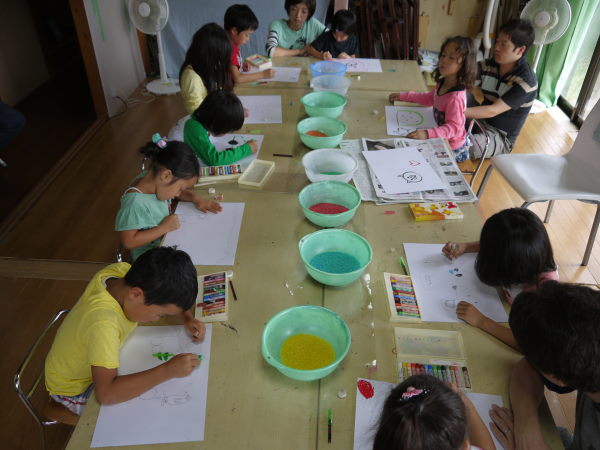 最新のアルバム