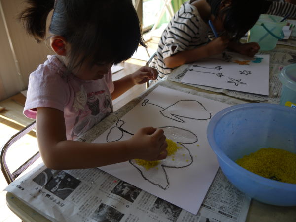 最新のアルバム