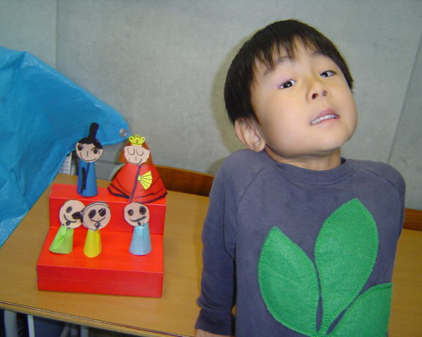 最新のアルバム