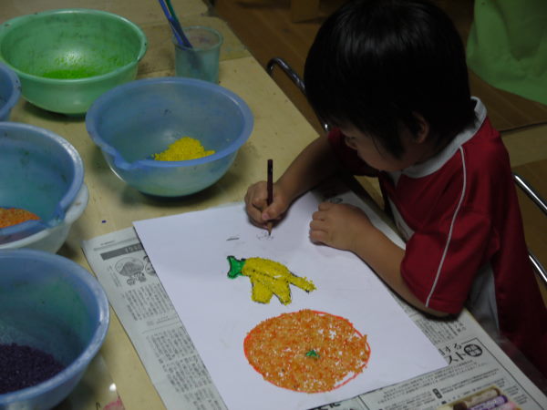 最新のアルバム