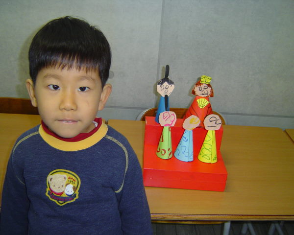 最新のアルバム