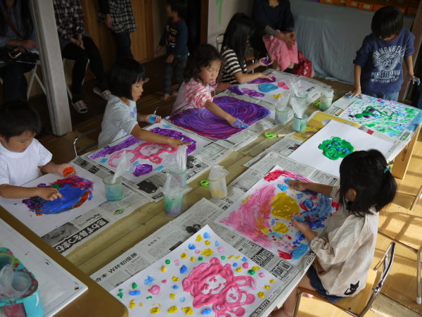 最新のアルバム