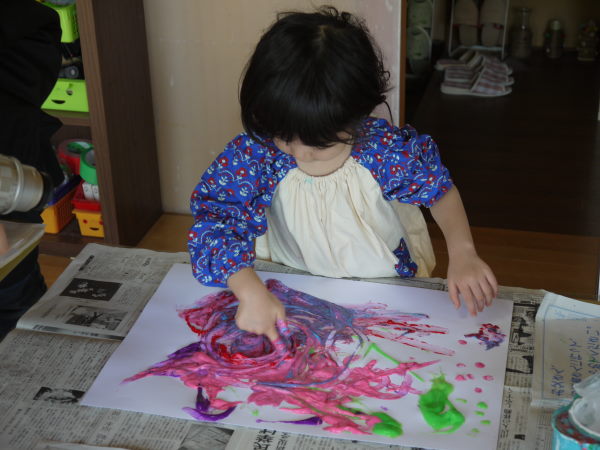 最新のアルバム