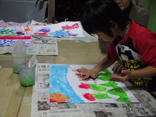 最新のアルバム