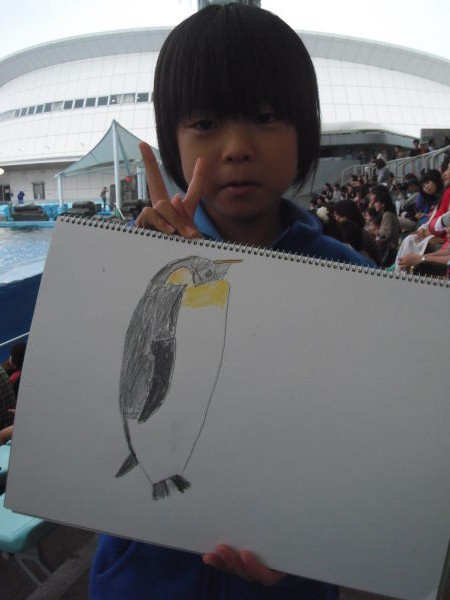 最新のアルバム