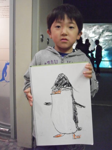 最新のアルバム