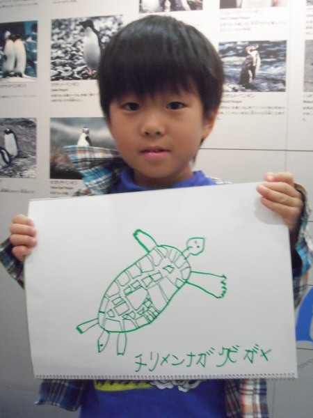 最新のアルバム