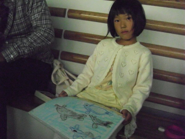 最新のアルバム