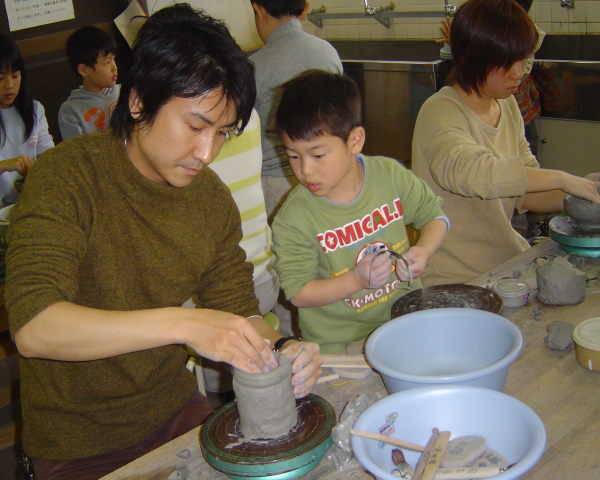 最新のアルバム